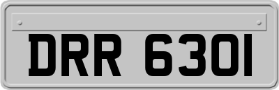 DRR6301