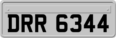 DRR6344