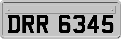 DRR6345
