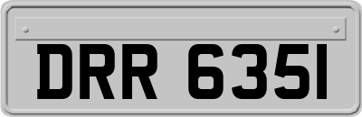 DRR6351