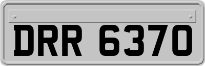 DRR6370
