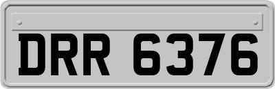 DRR6376