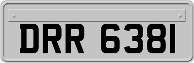 DRR6381