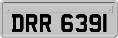 DRR6391