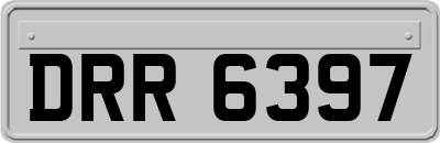 DRR6397