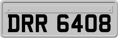 DRR6408