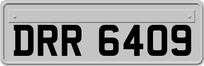 DRR6409