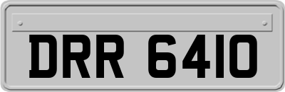 DRR6410