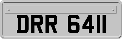 DRR6411