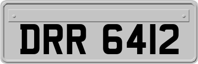 DRR6412