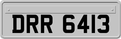 DRR6413