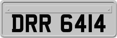 DRR6414
