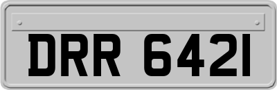 DRR6421