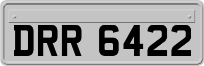 DRR6422