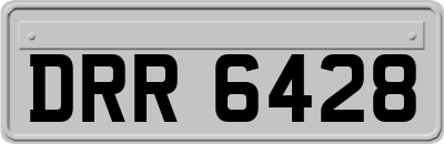 DRR6428