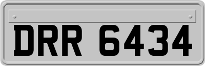 DRR6434
