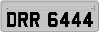 DRR6444