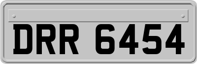 DRR6454