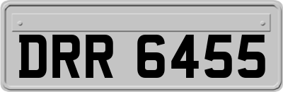 DRR6455