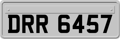 DRR6457