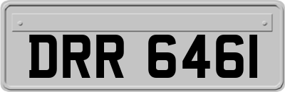 DRR6461