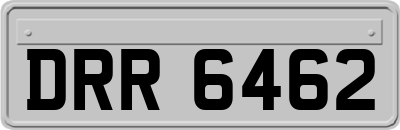 DRR6462