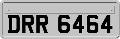 DRR6464