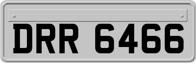 DRR6466
