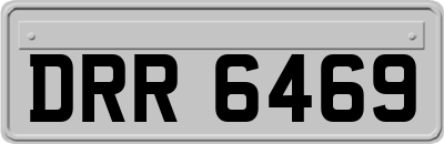 DRR6469