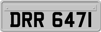 DRR6471