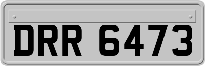 DRR6473