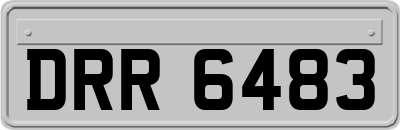 DRR6483