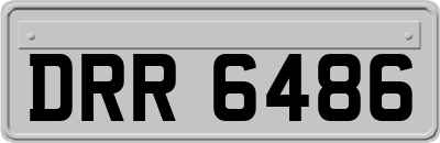 DRR6486