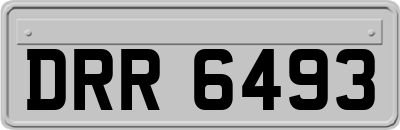 DRR6493