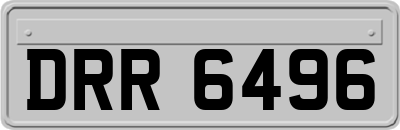 DRR6496