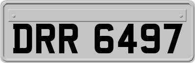 DRR6497