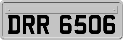 DRR6506