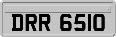 DRR6510