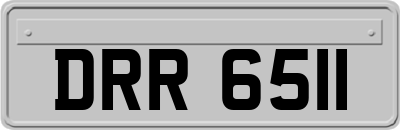 DRR6511