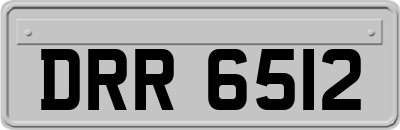 DRR6512