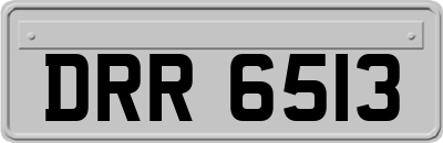 DRR6513