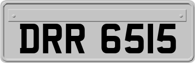 DRR6515