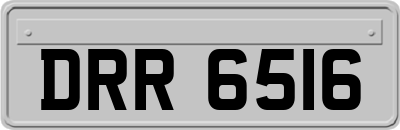 DRR6516