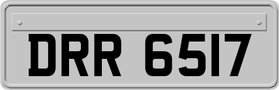 DRR6517
