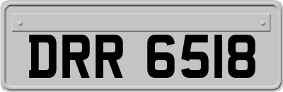 DRR6518