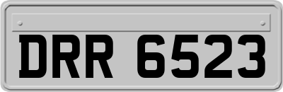 DRR6523