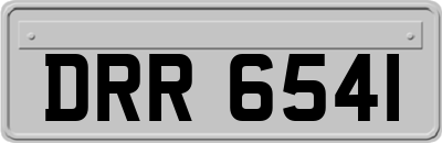 DRR6541