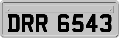 DRR6543