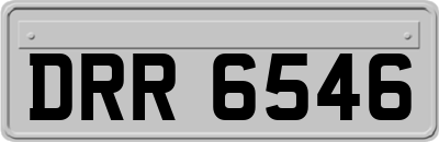 DRR6546