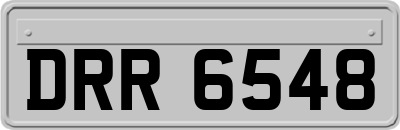DRR6548